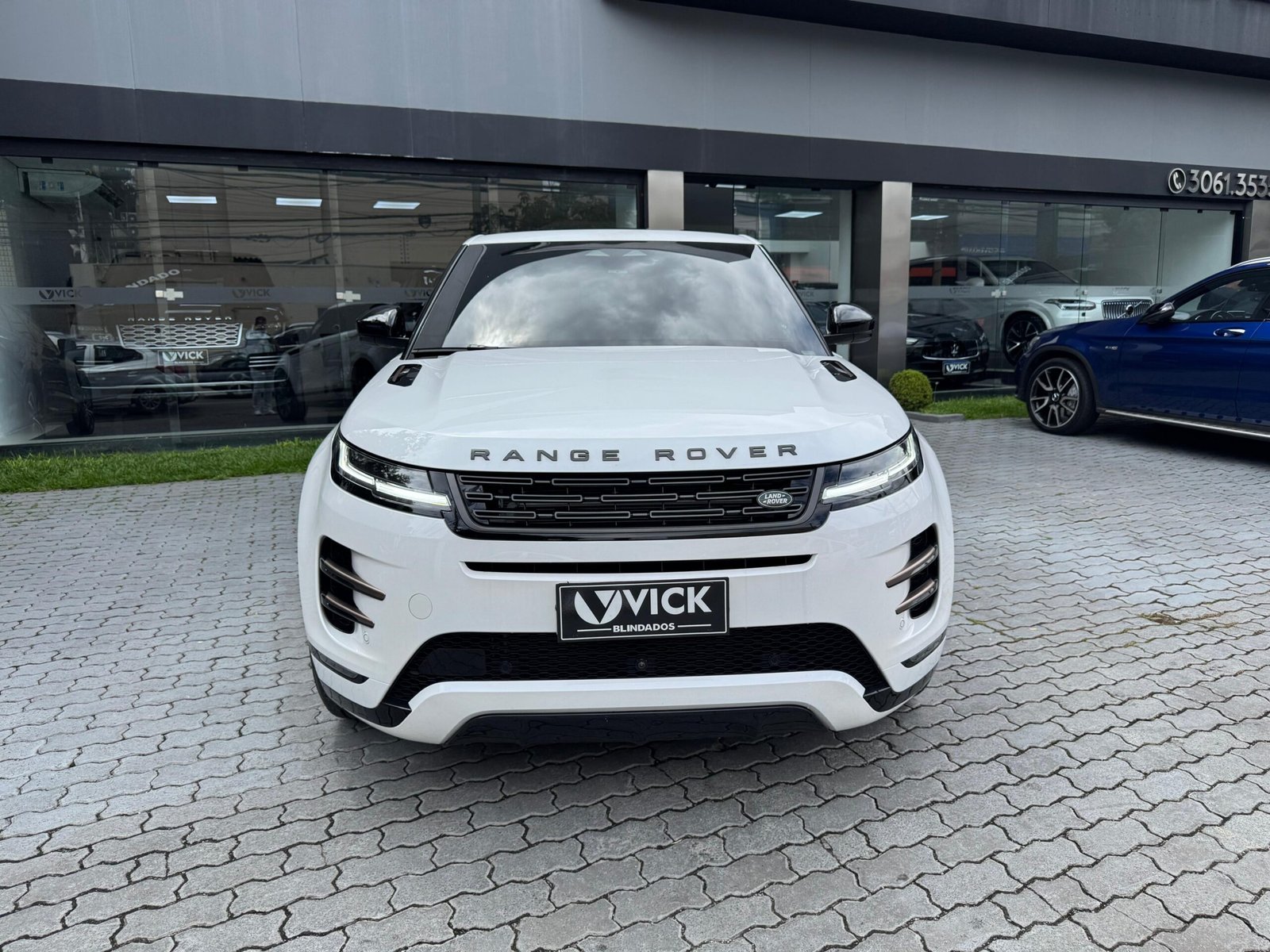 5c422f29-7165-4935-b2ce-2a5a8f7cfd8c