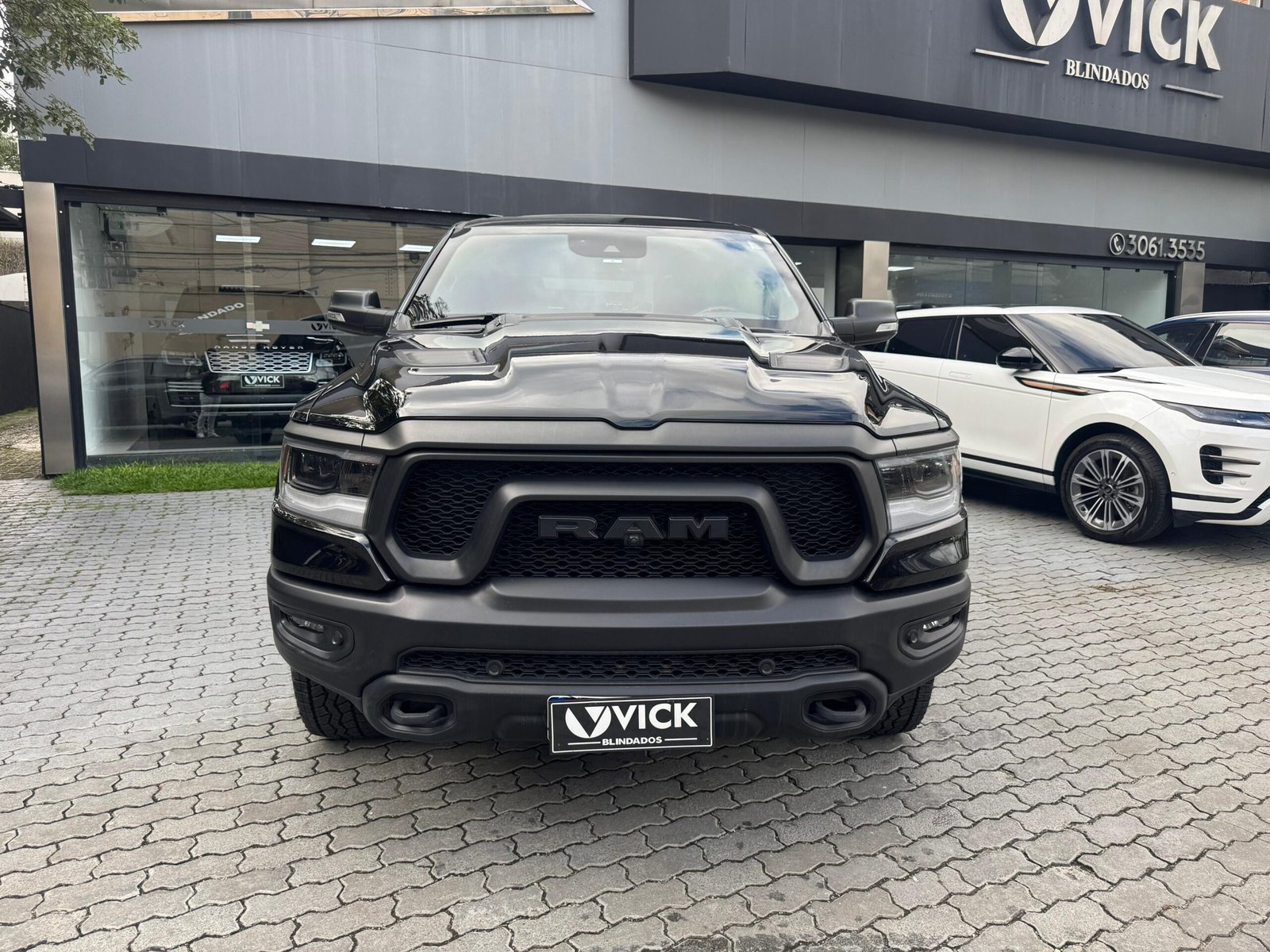 5e9737ac-5e15-4e66-b277-78f82e1306db