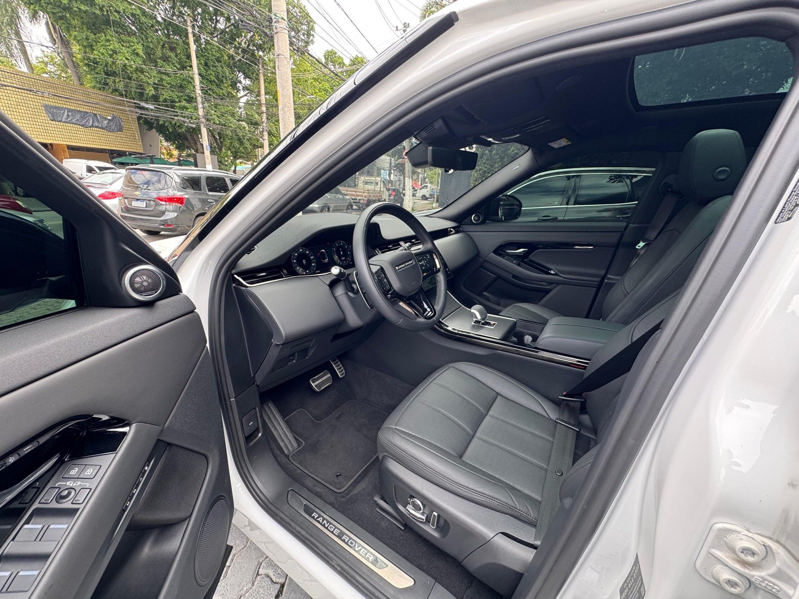 804a06e3-062b-4d14-b234-56116e82f024