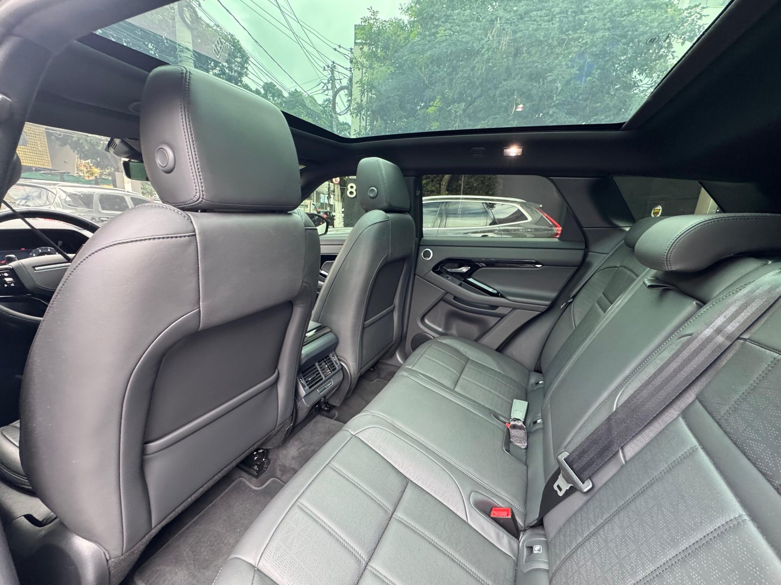 85a42b3e-750c-46e7-85b1-2beb4136e02e