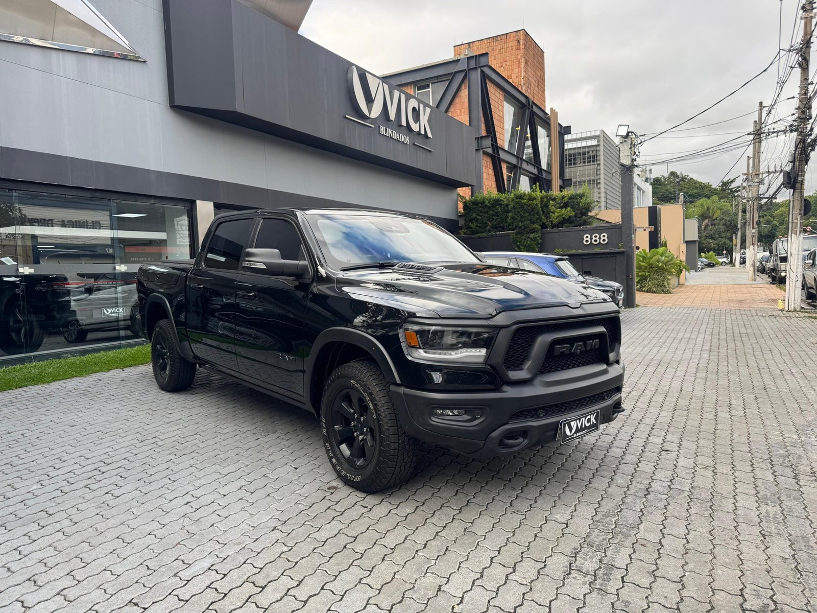 ac2ccf73-0afe-4249-9567-a1d8e7a085cd