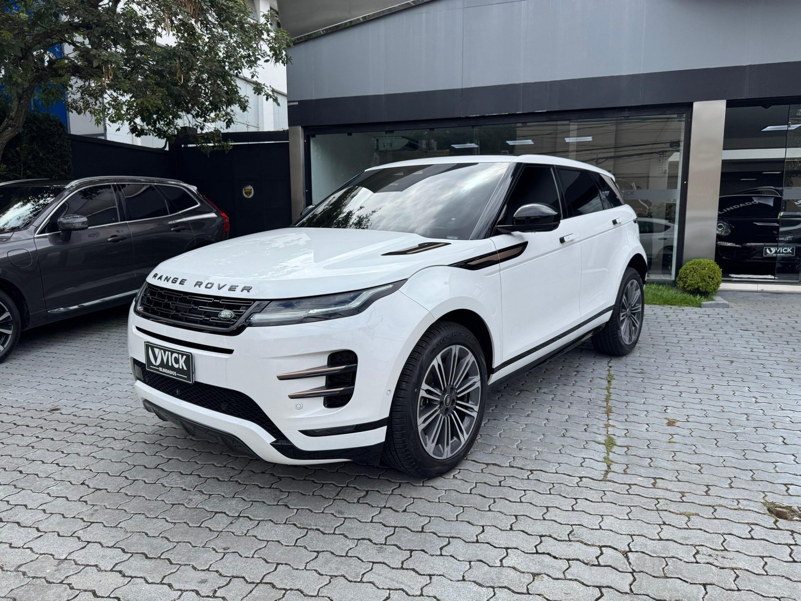 bf00d4fe-e683-40f8-9acf-121024ee98f9