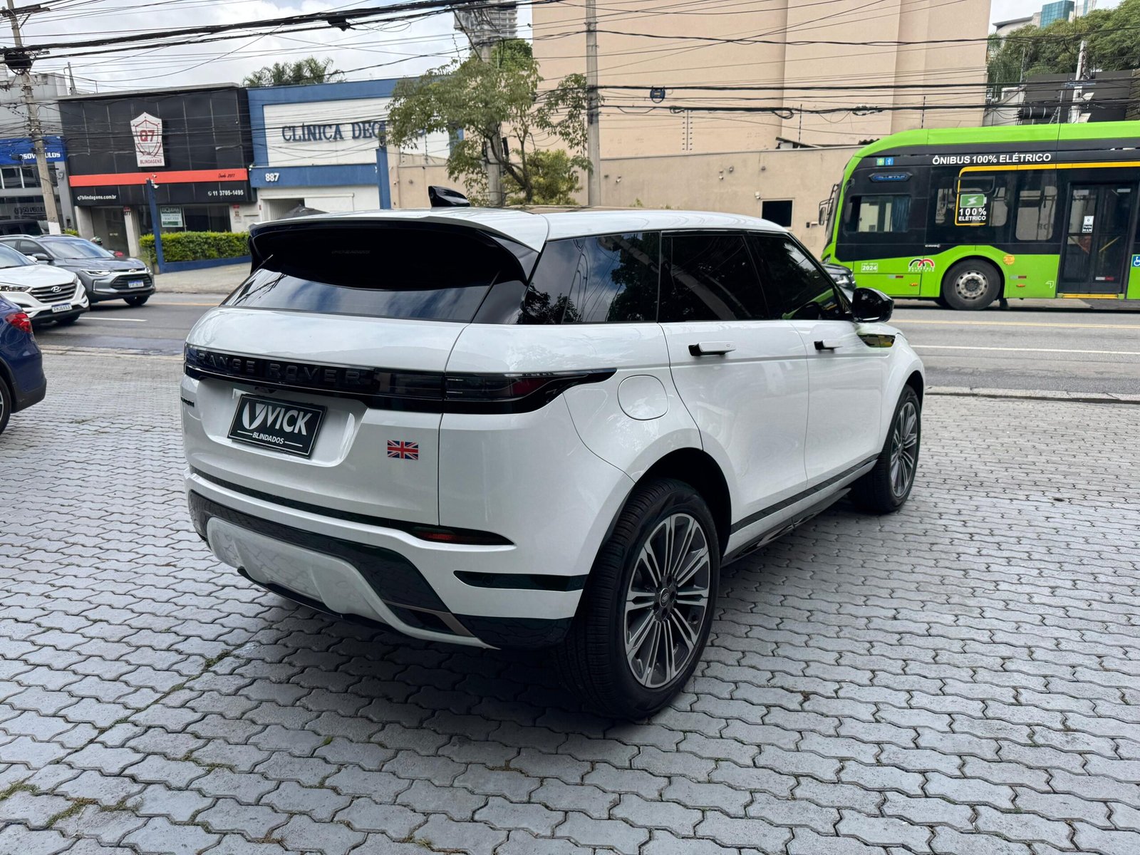 c18c69d9-211e-46a6-b8eb-145a4e26ab6d