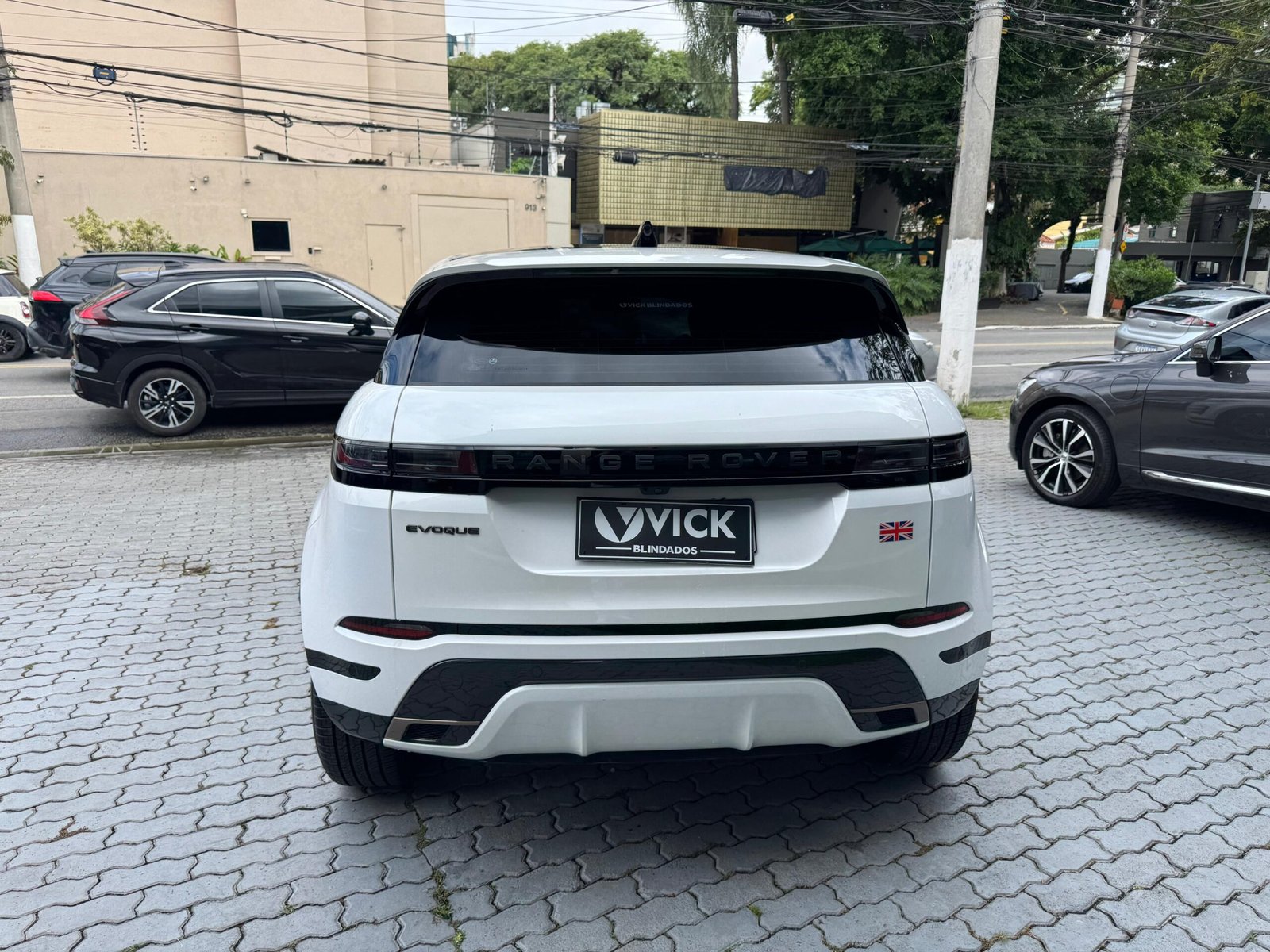 edd3b14c-0570-47af-8fb3-19cd30ea386c