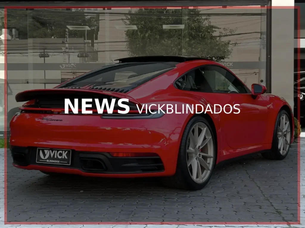 BLOG NEWS VICKBLINDADOS LOJA SP